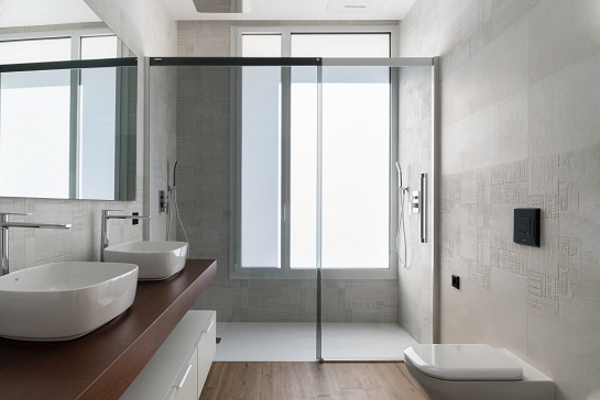 Ribera House . Valencia . València . España