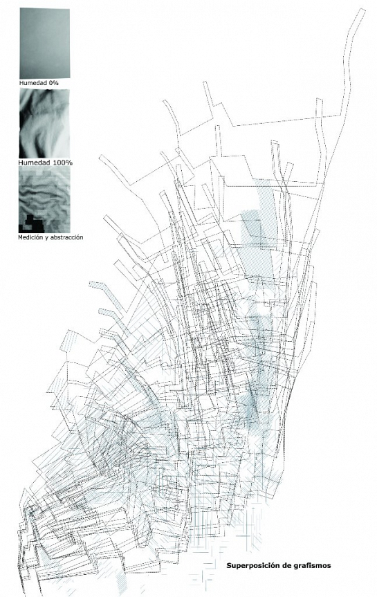Playa artificial en Craster