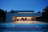Casa Belvedere