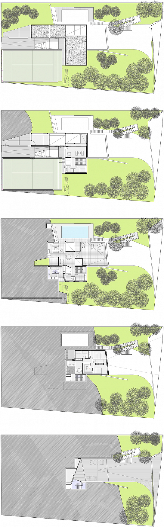 Casa Coma 03 . Castellón de la Plana . Castellón . España