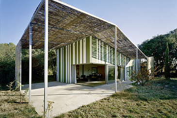 Casa en Gaüses . Girona . España