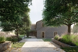 Casa en La Toscana