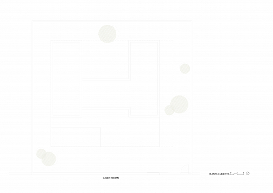 Casa Juani . Barcelona . Barcelona . España