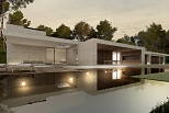 Casa Madrigal