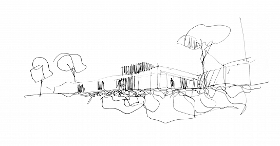 Casa Sebbah . Girona . Girona . España