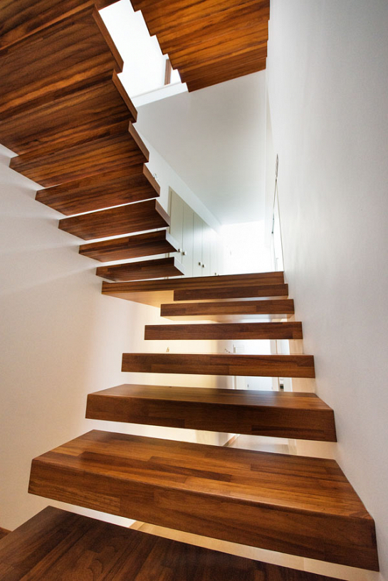 Casa BC . Altura . Castellón . España