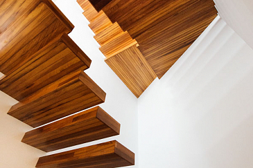 Casa BC . Altura . Castellón . España
