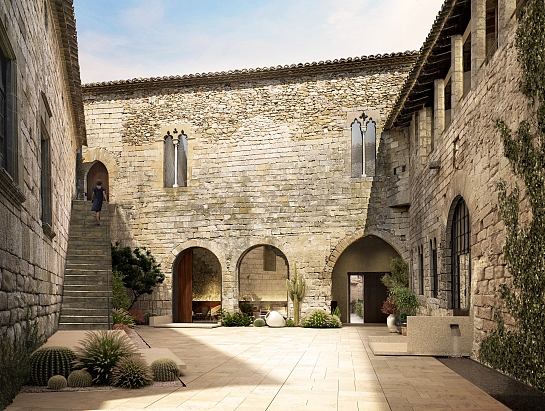 https://www.plazatio.com/static/uploads/images/project/castillo-peratallada-mesura-architecture-render-playtime-jpg-58ec6e6dd83262.04574107_fixw_545_365.jpg