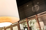 HP´s Haute Printing