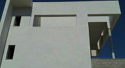 Dirección de obra