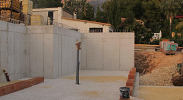 Dirección de obra