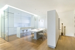 Reforma integral apartamento Pamplona