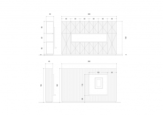 Reforma integral apartamento Pamplona . Pamplona/Iruña . Navarra . España