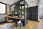 Living Hub