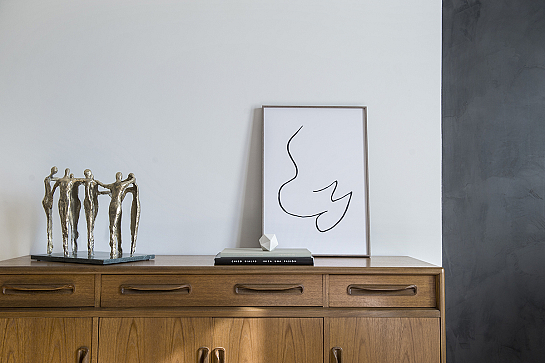 Living Hub . Barcelona . Barcelona . España