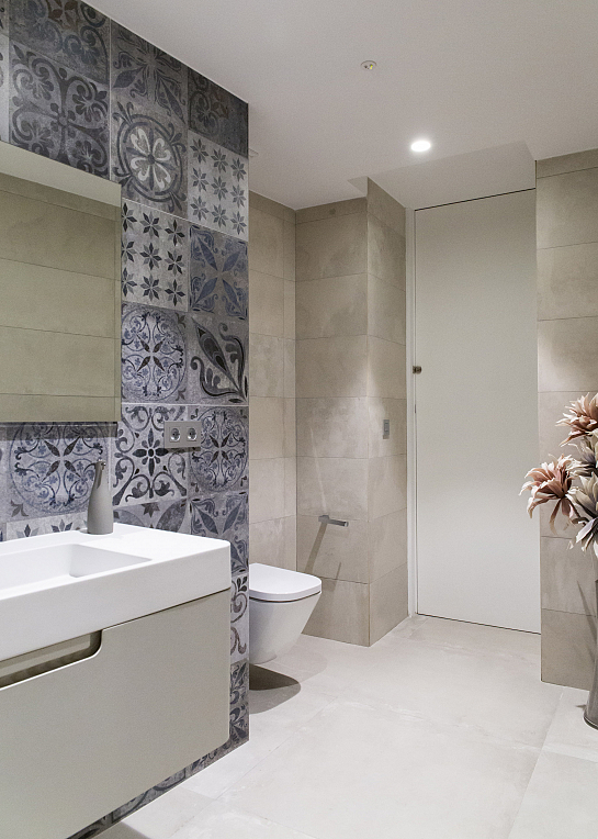 Clínica Dental Jordá . Alcoy . Alacant . España