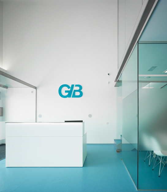Reforma Clínica Dental Gilabert . La Zenia . Alacant . España