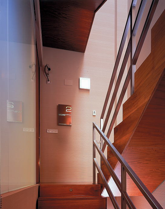 Centro Dental Castelar . Elda . Alacant . España