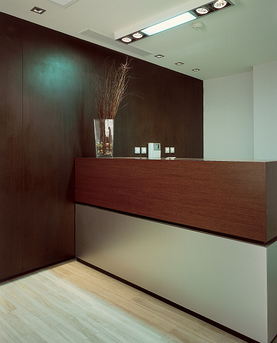 Centro Dental Castelar . Elda . Alacant . España