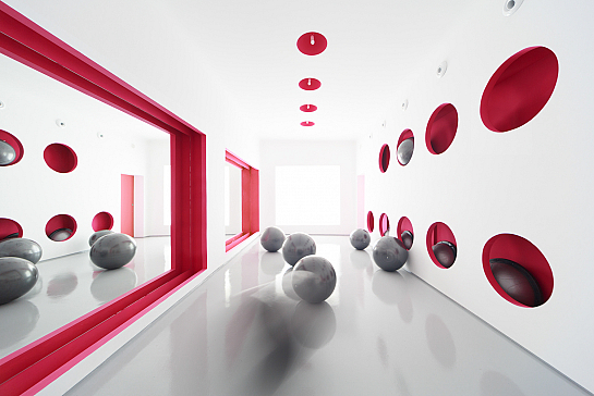 CLINICA DE FISIOTERAPIA EN CALLE SOL . Granada . Granada . España