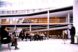ESCUELA POLITECNICA 