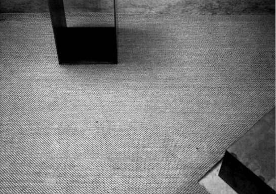 Escaparate horizontal . Granada . Granada . España