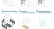 Proyecto de ejecución