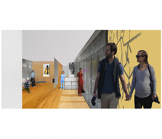 Clínica de Fertilidad IMAR -Murcia- . Murcia . Murcia . España