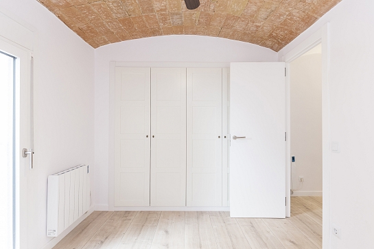 Sant Gil . Barcelona . Barcelona . España