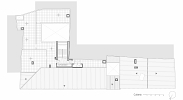 Proyecto de ejecución