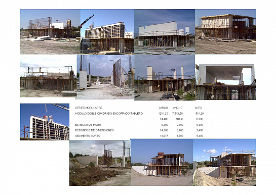 Capilla de la Cruz . Benferri . Alacant . España