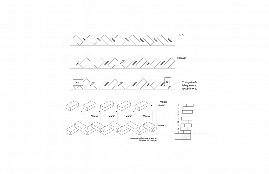 Saint Peter House . México . México . México