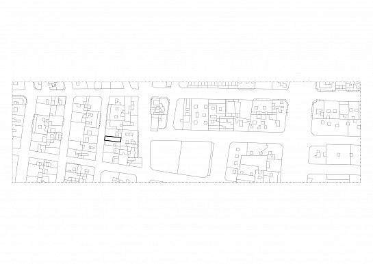 Casa en Guardamar del Segura . Guardamar del Segura . Alacant . España