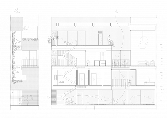 Casa en Guardamar del Segura . Guardamar del Segura . Alacant . España