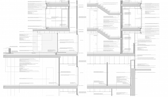 103 Viviendas para alquiler en Torrejón . Torrejón de Ardoz . Madrid . España