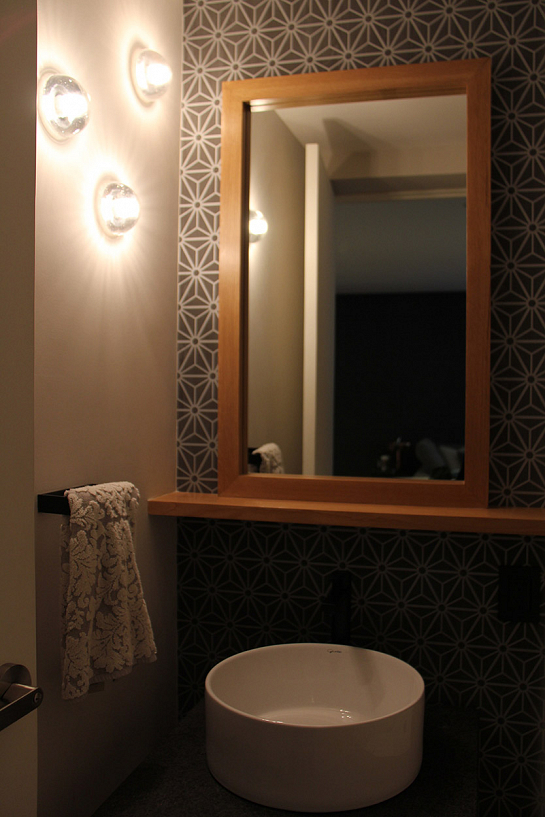 Departamento Acueducto . Mexico . Distrito Federal . México