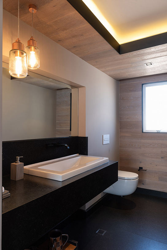 Departamento Vértice . Mexico . Distrito Federal . México