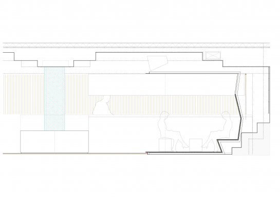 Canalla Disco . Pamplona/Iruña . Navarra . España