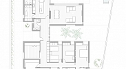 Proyecto básico