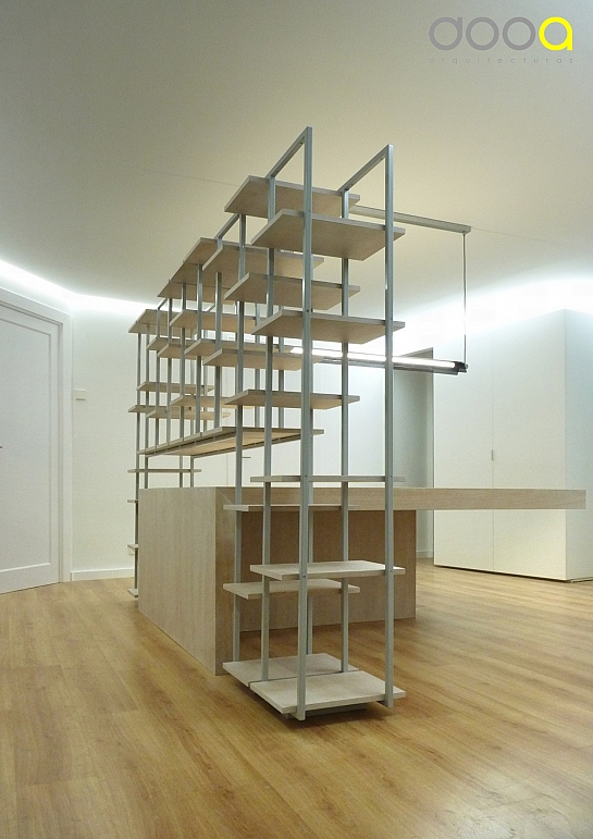 abogadas . Alicante . Alacant . España