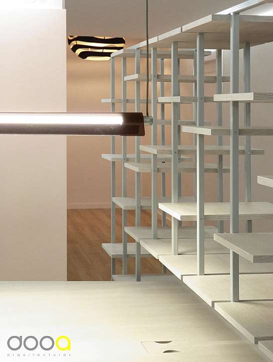 abogadas . Alicante . Alacant . España