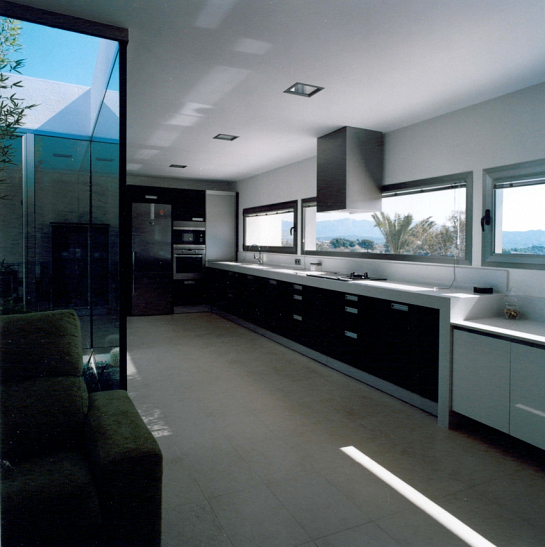 casajijona . Jijona . Alacant . España