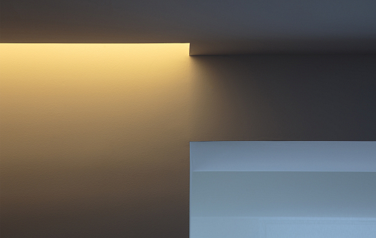 Vivienda en calle Císcar . Valencia . València . España