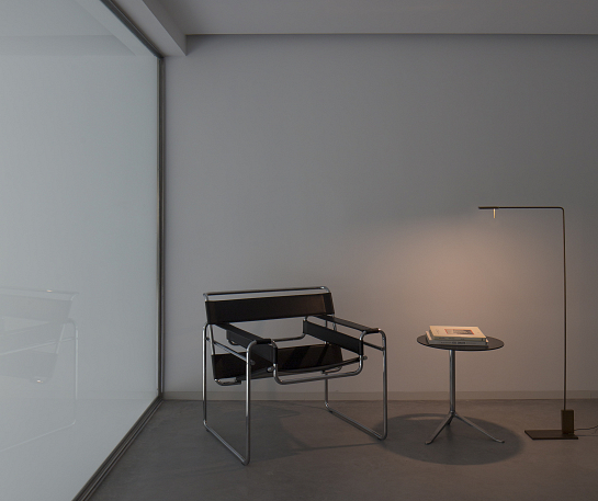 Oficinas de Cointec . Orihuela . Alacant . España