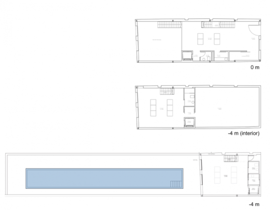 Vivienda en Ontinyent . Valencia . València . España