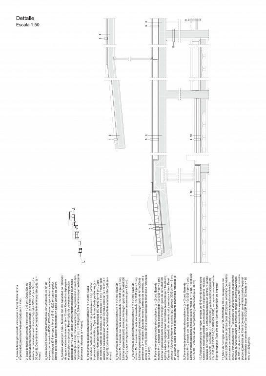 Mediterraneo 01 _ Private Villa . Eivissa . Illes Balears . España