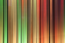 EntreColyCol de Alfonso Egea . Murcia . Murcia . España . 2009