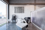 OFICINAS STUDIOGARAJE