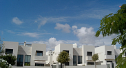 Fin de obra