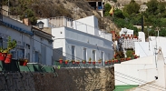 Fin de obra